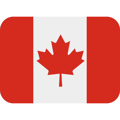 Bandeira CAD
