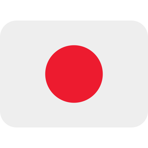 Bandeira JPY