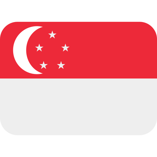 Bandeira SGD