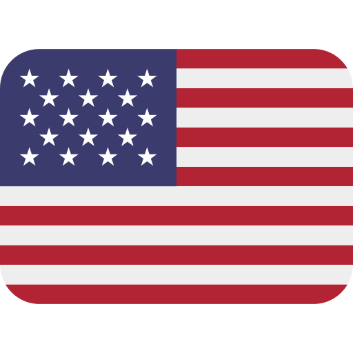 Bandeira USD